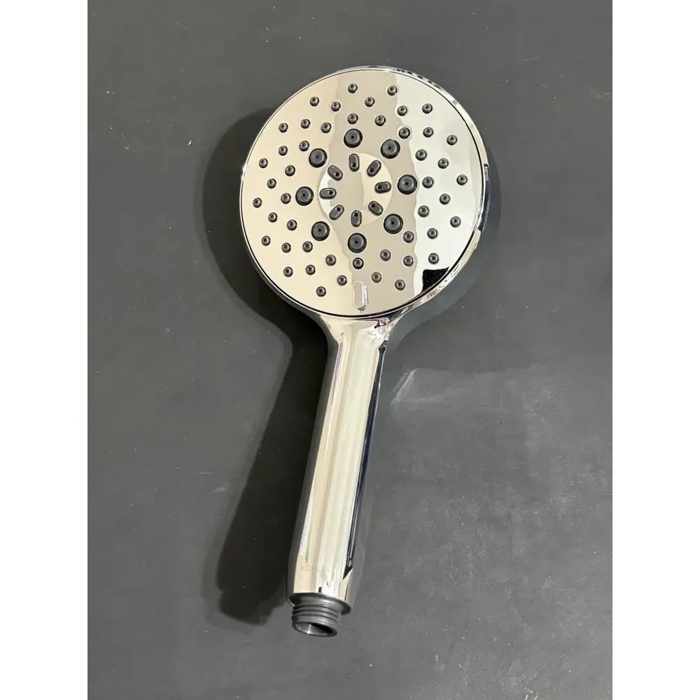 Kohler Assert R38755-G-CP 6-Function Handshower Kit Chrome Open Box